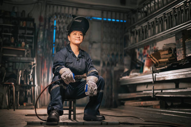  Cotati, CA Welder Pros