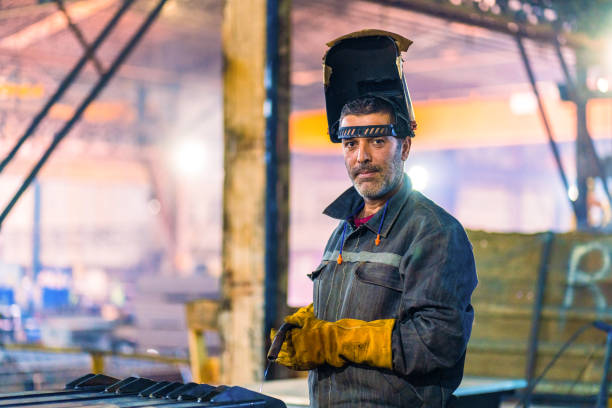 Best Welding Inspection and Certification in Cotati, CA